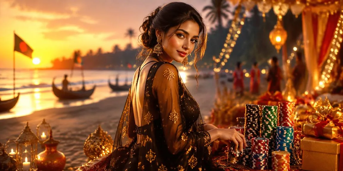 3777 bat 3777 bat-এ কোন সিঙ্গেল ডেক টেবিল আছে