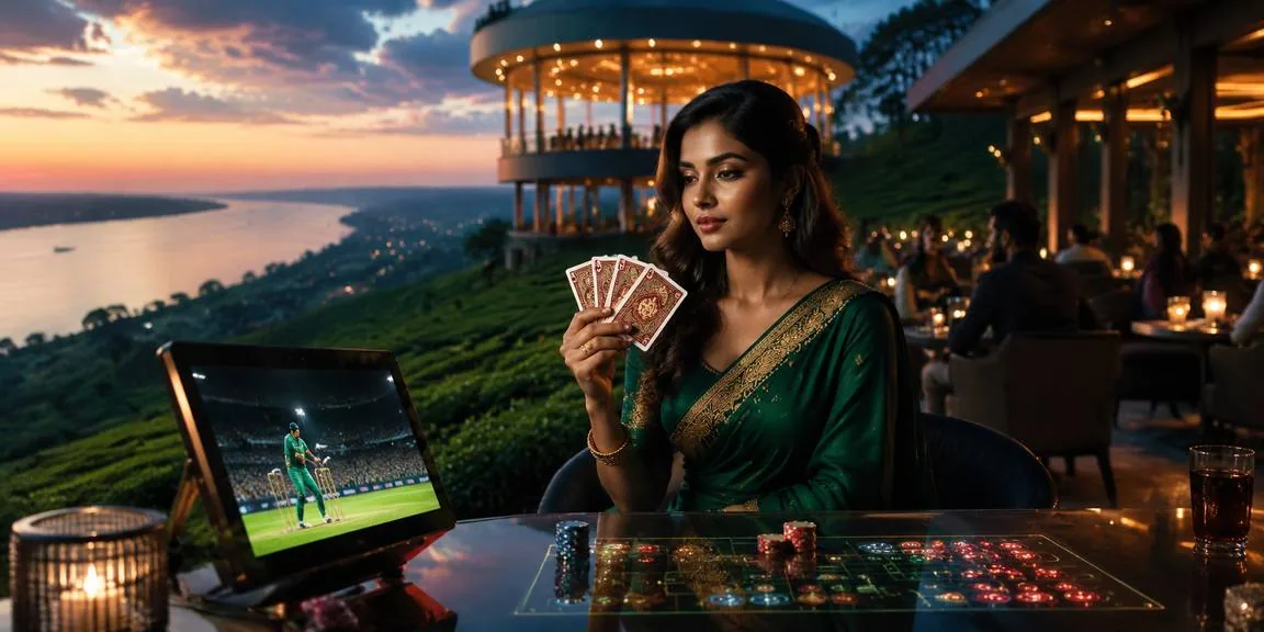 3777 bat সেভেন আপ বাকারা