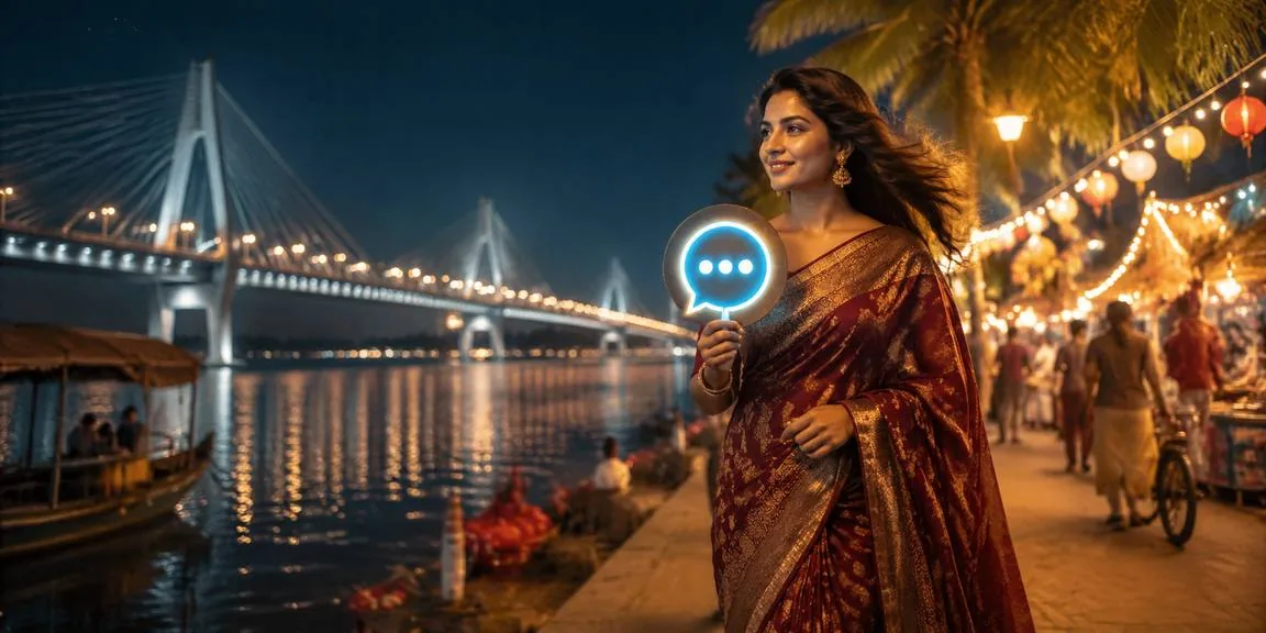 3777 bat স্পোর্টসবুক